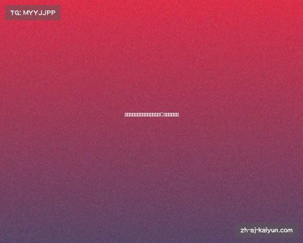 伊哈洛称梅西若来沙特薪资将是C罗的两倍以上